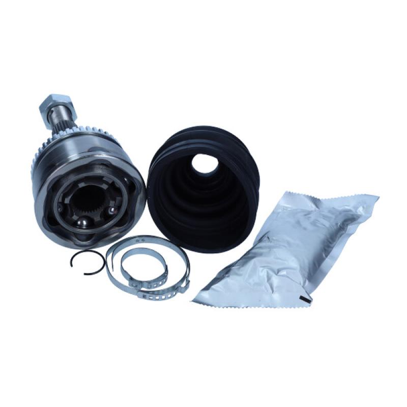 Embout de cardan avant (kit de réparation) MAXGEAR 49-0517 - Visuel 1
