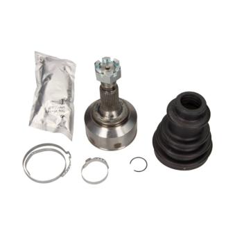 Embout de cardan avant (kit de réparation) MAXGEAR OEM 3272GE