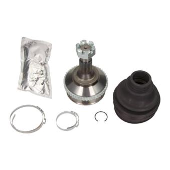 Embout de cardan avant (kit de réparation) MAXGEAR OEM 32730Y