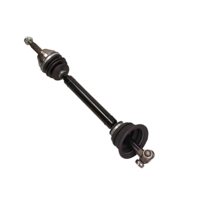Arbre de transmission avant gauche MAXGEAR 49-0537 - Visuel 1