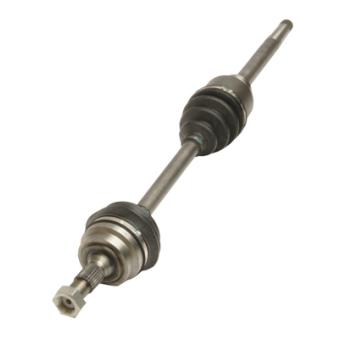 Arbre de transmission MAXGEAR OEM 327379