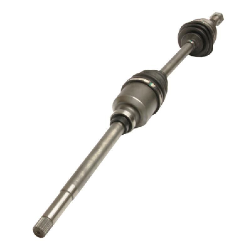 Arbre de transmission MAXGEAR 49-0546 - Visuel 1