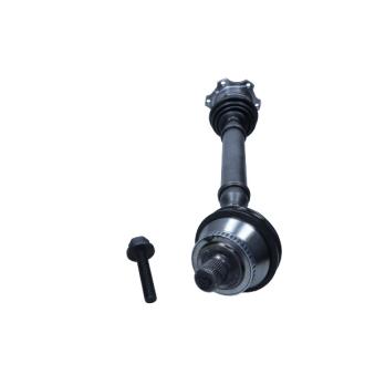 Arbre de transmission MAXGEAR OEM 8D0407271EC