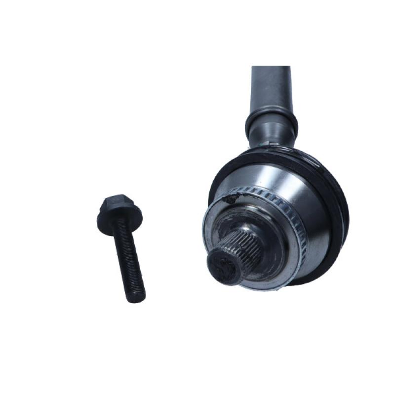 Arbre de transmission MAXGEAR 49-0547 - Visuel 1