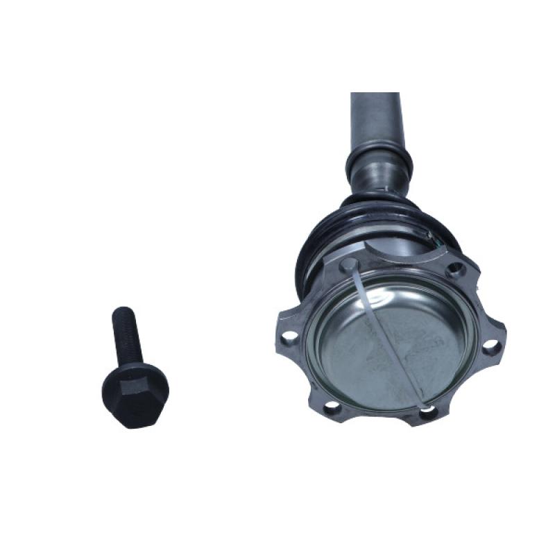 Arbre de transmission MAXGEAR 49-0547 - Visuel 2