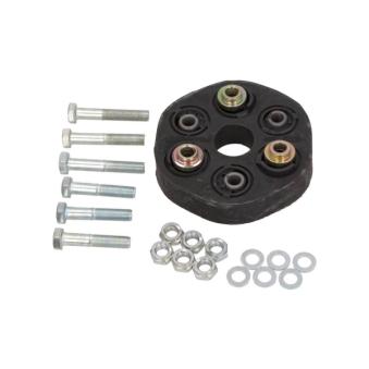 Joint, arbre longitudinal MAXGEAR OEM 1244100015