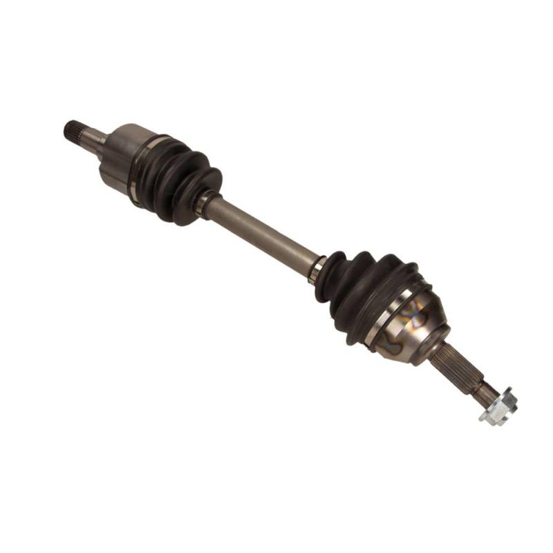 Arbre de transmission avant gauche MAXGEAR 49-0556 - Visuel 1