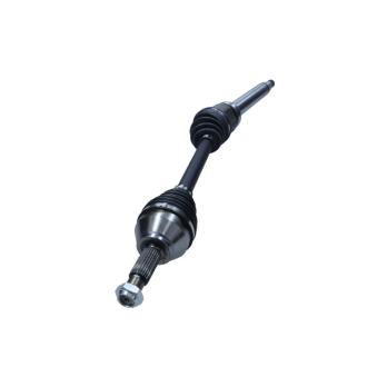 Arbre de transmission avant droit MAXGEAR OEM 3652045