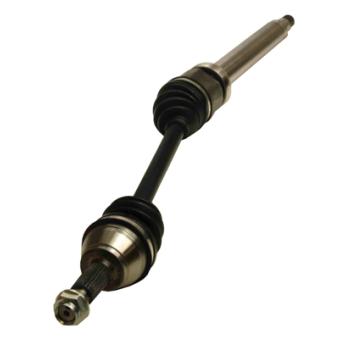 Arbre de transmission avant droit MAXGEAR OEM 1348325