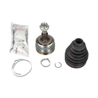 Embout de cardan avant (kit de réparation) MAXGEAR [49-0564]