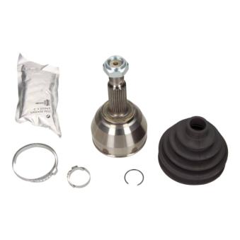 Embout de cardan avant (kit de réparation) MAXGEAR OEM 4512587