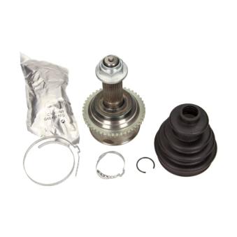 Embout de cardan avant (kit de réparation) MAXGEAR OEM GD362560XA