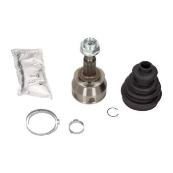 Embout de cardan avant (kit de réparation) MAXGEAR OEM 1603405