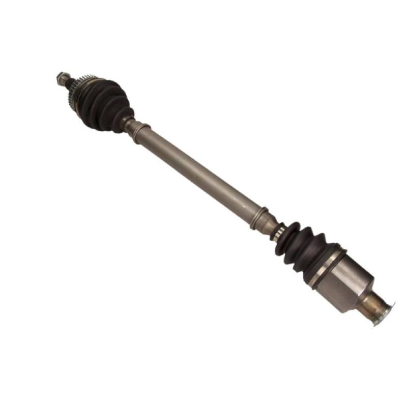 Arbre de transmission avant droit MAXGEAR 49-0587 - Visuel 1