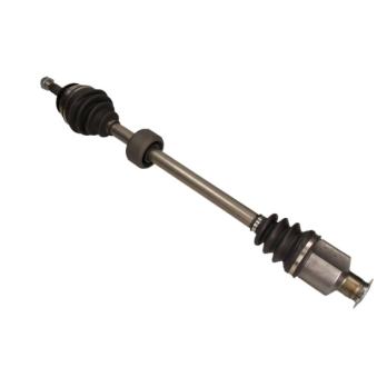 Arbre de transmission avant droit MAXGEAR OEM 8200985007