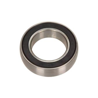 Palier-relais, arbre moteur MAXGEAR 49-0616