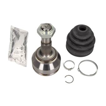 Embout de cardan avant (kit de réparation) MAXGEAR OEM 46308371