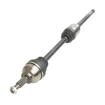 Arbre de transmission avant droit MAXGEAR OEM 8200405445 Arbre de transmission avant droit MAXGEAR OEM 8200405445