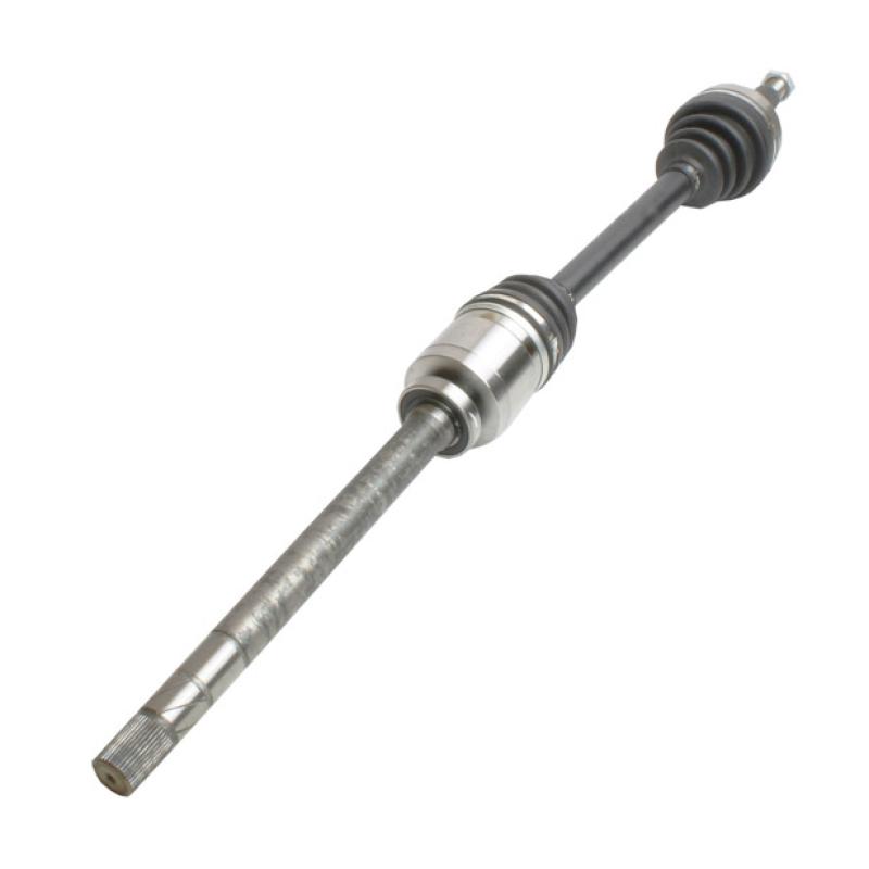 Arbre de transmission avant droit MAXGEAR 49-0625 - Visuel 1