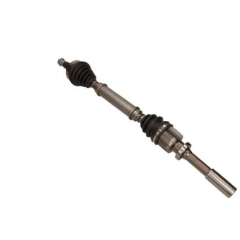 Arbre de transmission avant droit MAXGEAR OEM 7711134780 Arbre de transmission avant droit MAXGEAR OEM 7711134780
