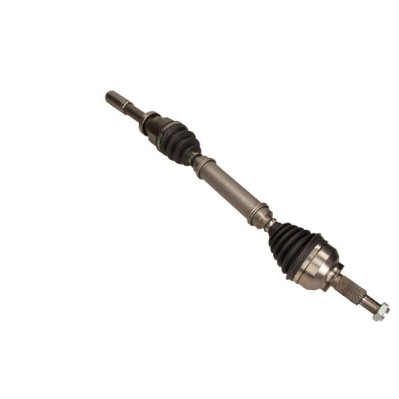 Arbre de transmission avant droit MAXGEAR 49-0627 - Visuel 1