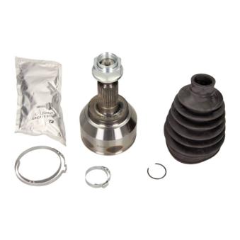 Embout de cardan avant (kit de réparation) MAXGEAR OEM GCV1194