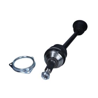 Arbre de transmission avant gauche MAXGEAR OEM 4430547
