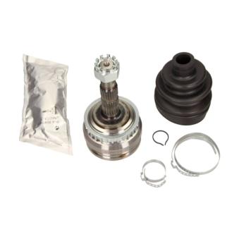 Embout de cardan avant (kit de réparation) MAXGEAR OEM 374068