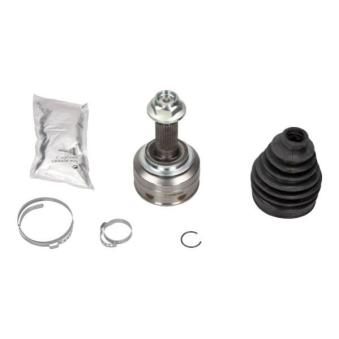 Embout de cardan avant (kit de réparation) MAXGEAR OEM 44014SABN21
