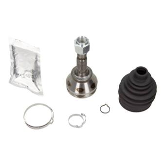 Embout de cardan avant (kit de réparation) MAXGEAR OEM 3272HP