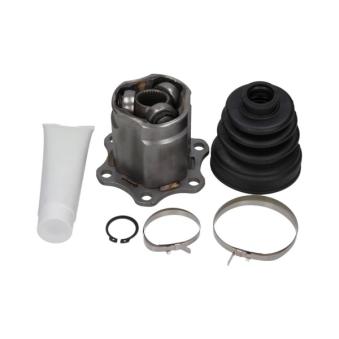 Embout de cardan avant (kit de réparation) MAXGEAR OEM 1K0498103E Embout de cardan avant (kit de réparation) MAXGEAR OEM 1K0498103E