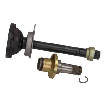 Arbre d'entraînement, différentiel MAXGEAR [49-0668]