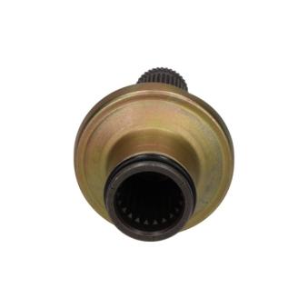 Arbre de transmission MAXGEAR OEM 02G409356C