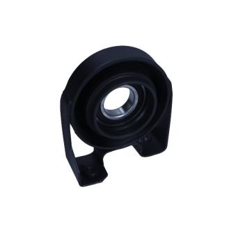 Suspension, arbre de cardan MAXGEAR OEM 95542102021