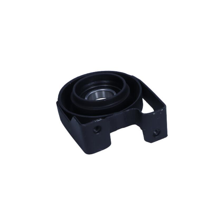 Suspension, arbre de cardan MAXGEAR 49-0672 - Visuel 1