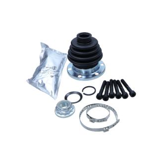 Soufflets de cardan avant MAXGEAR OEM 171498201A