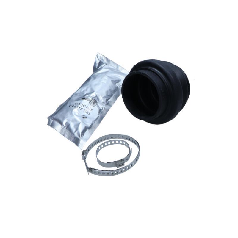 Soufflets de cardan avant MAXGEAR 49-0676 - Visuel 1