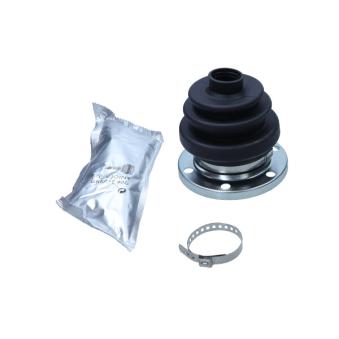 Soufflets de cardan avant MAXGEAR OEM 46307029