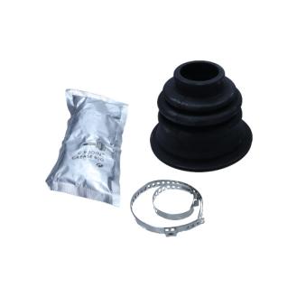 Soufflets de cardan avant MAXGEAR OEM 4410859