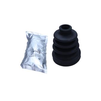 Soufflets de cardan avant MAXGEAR OEM 8944497400 Soufflets de cardan avant MAXGEAR OEM 8944497400