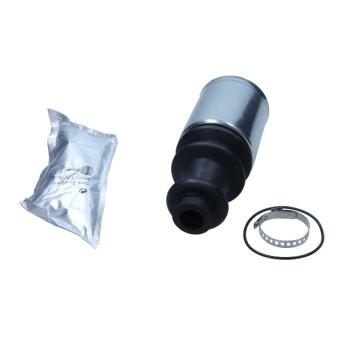 Soufflets de cardan avant MAXGEAR OEM 95590794