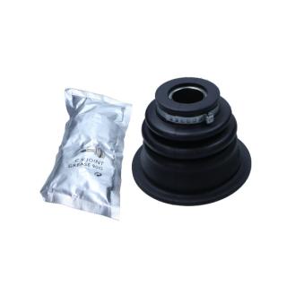 Jeu de joints-soufflets, arbre de commande avant gauche MAXGEAR OEM 7701468573