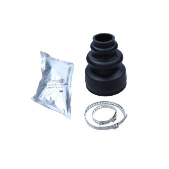 Soufflets de cardan avant MAXGEAR OEM 328781