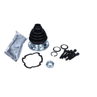 Soufflets de cardan avant MAXGEAR OEM 357498201A