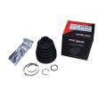 MAXGEAR 49-0693 - Soufflets de cardan avant