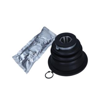 Soufflets de cardan avant MAXGEAR OEM 7701462100