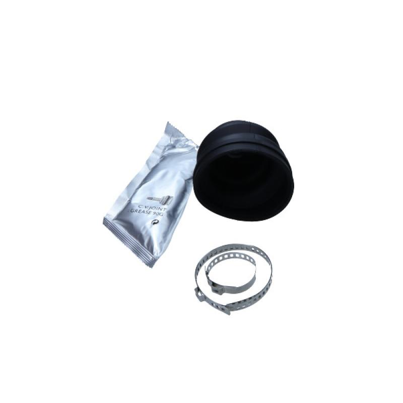 Soufflets de cardan avant MAXGEAR 49-0697 - Visuel 1