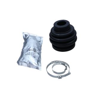 Soufflets de cardan avant MAXGEAR OEM 26128615622
