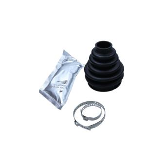 Soufflets de cardan avant MAXGEAR OEM 1061864