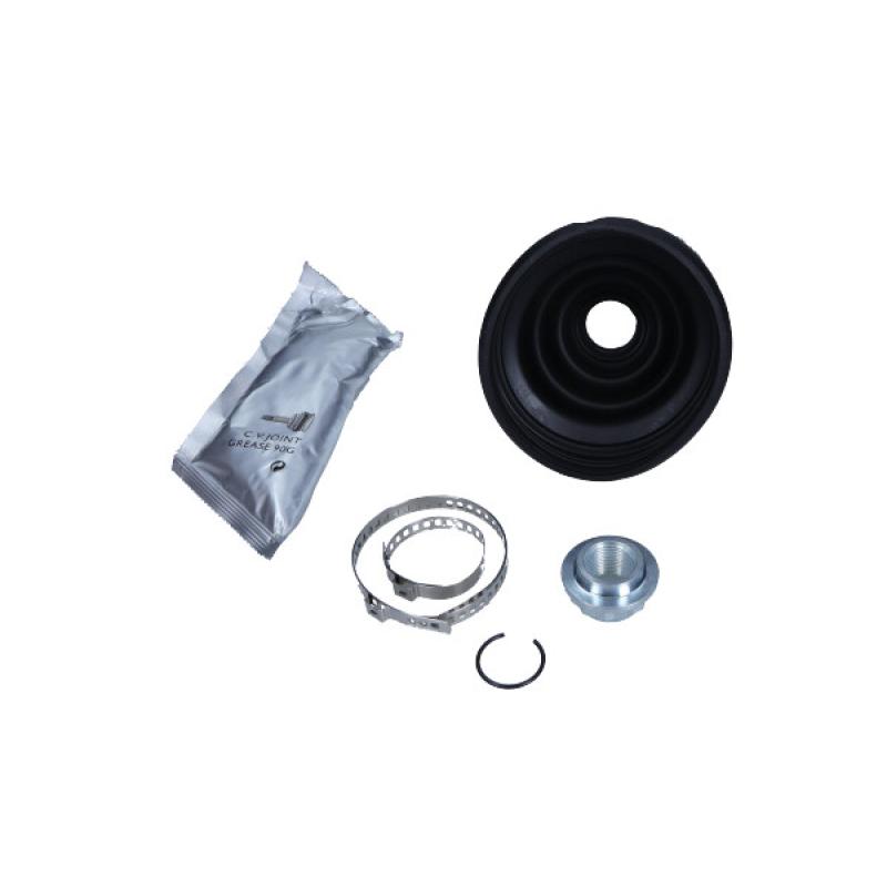 Soufflets de cardan avant MAXGEAR 49-0707 - Visuel 1